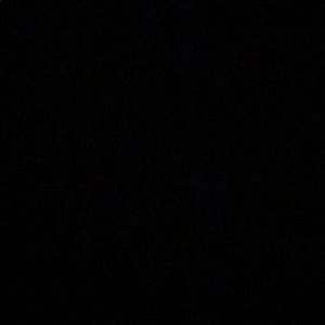 Meet your Posher, Anessa